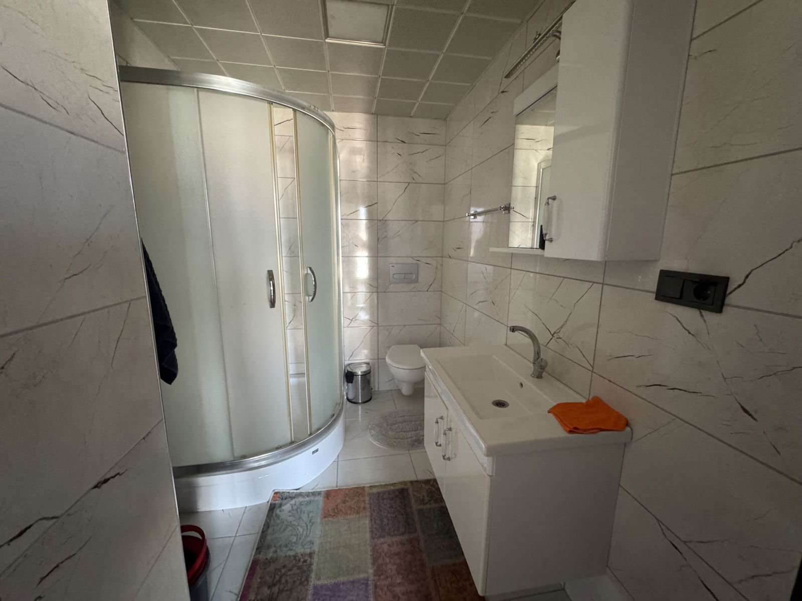 Satılık Daire 5,750,000 TL