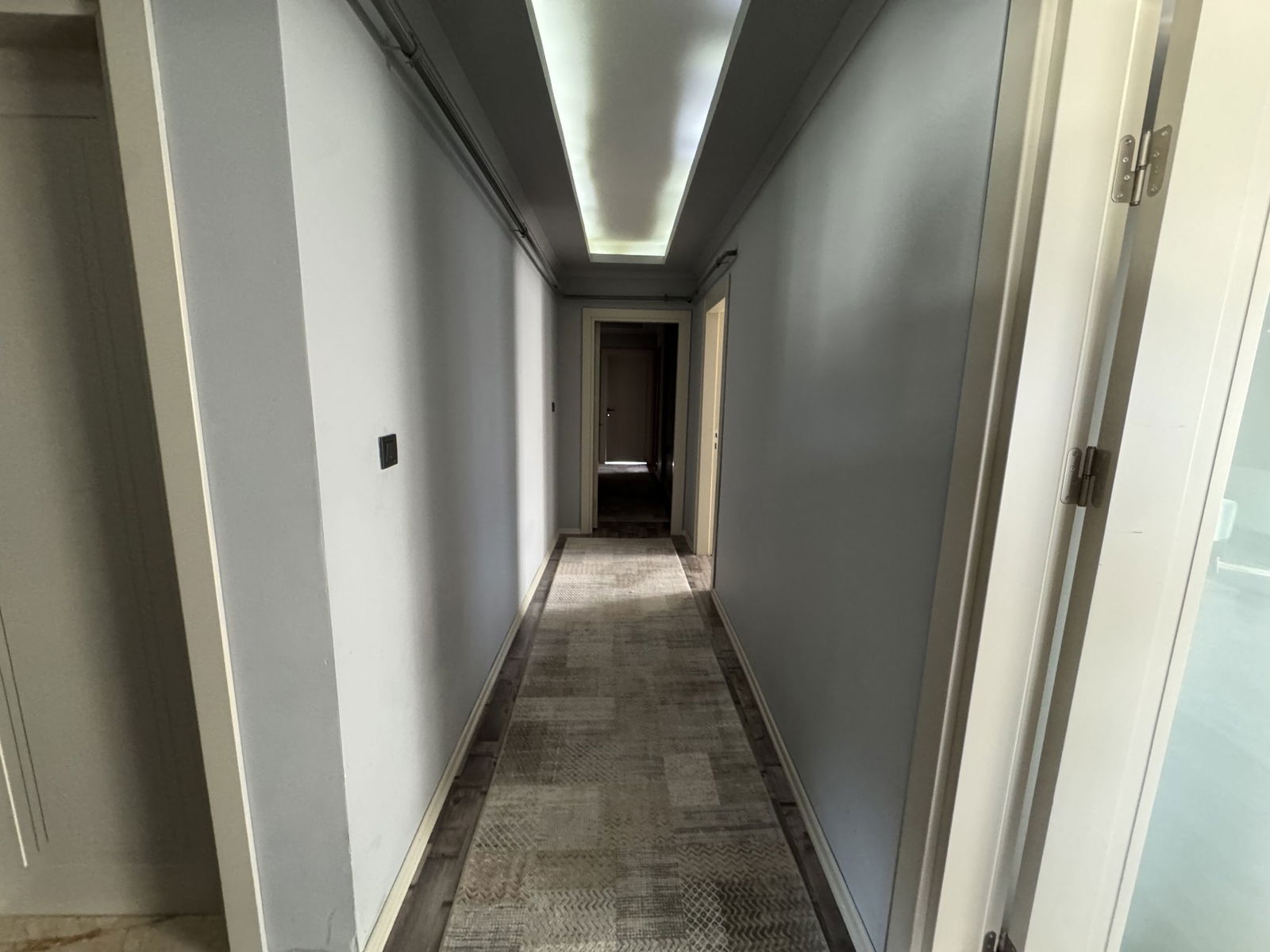 Satılık Daire 5,750,000 TL