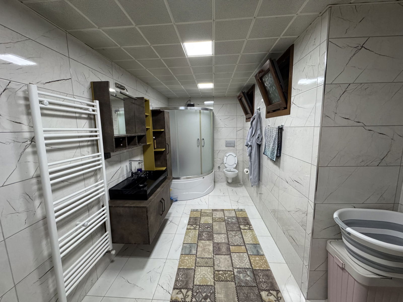 Satılık Daire 5,750,000 TL