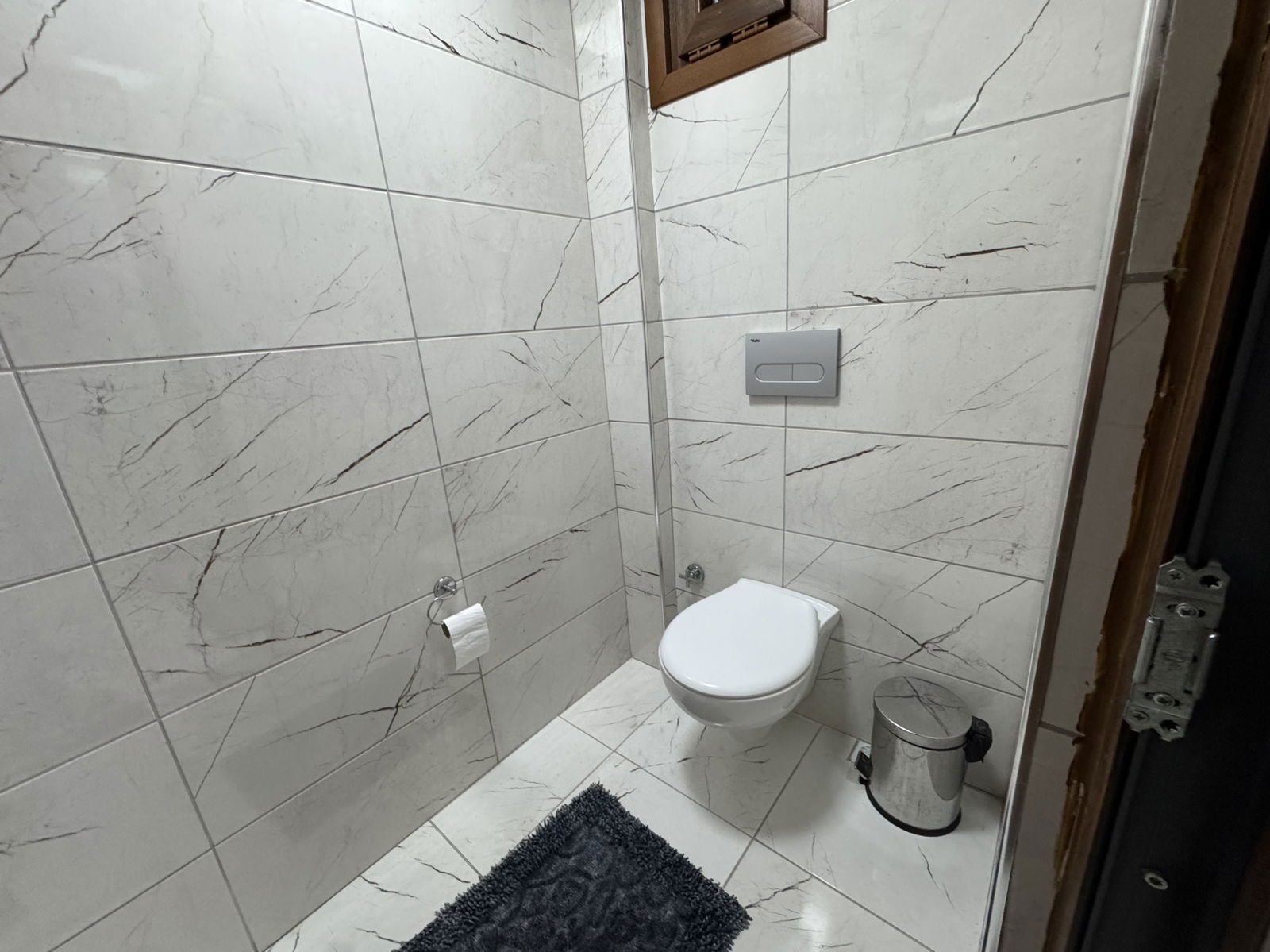 Satılık Daire 5,750,000 TL