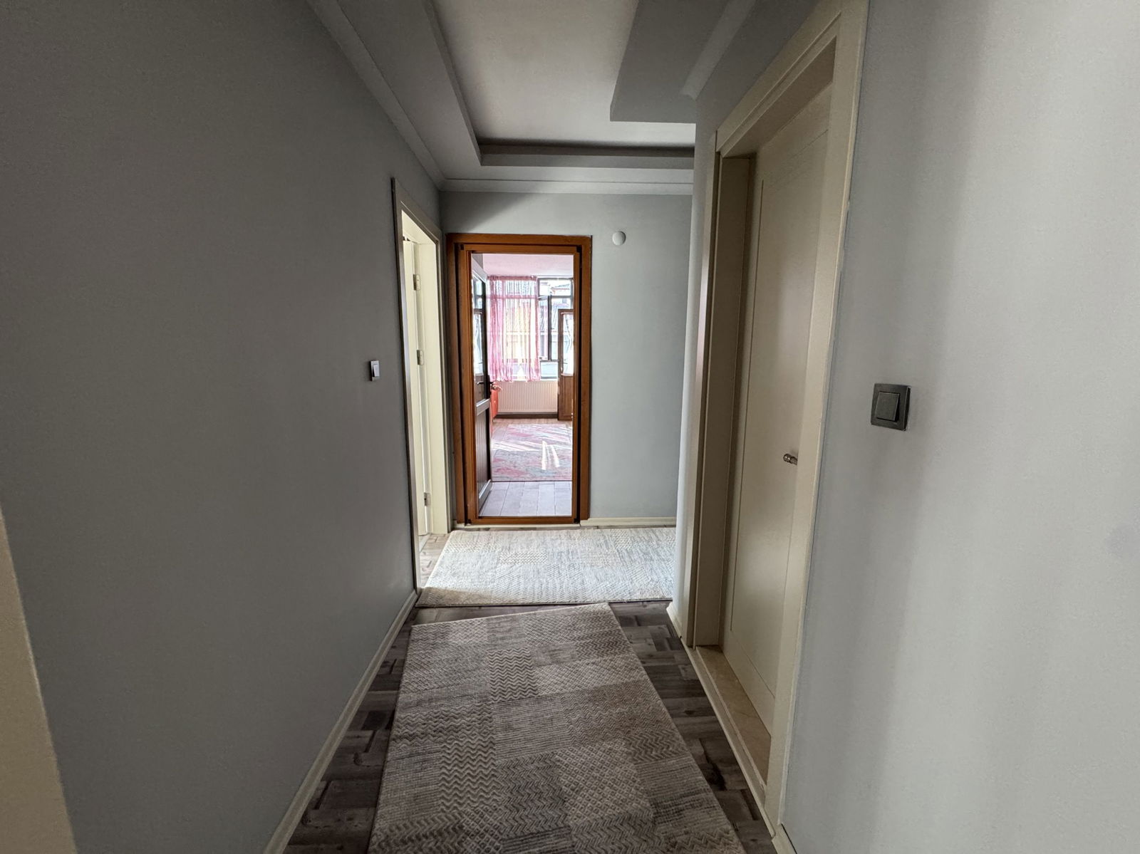Satılık Daire 5,750,000 TL