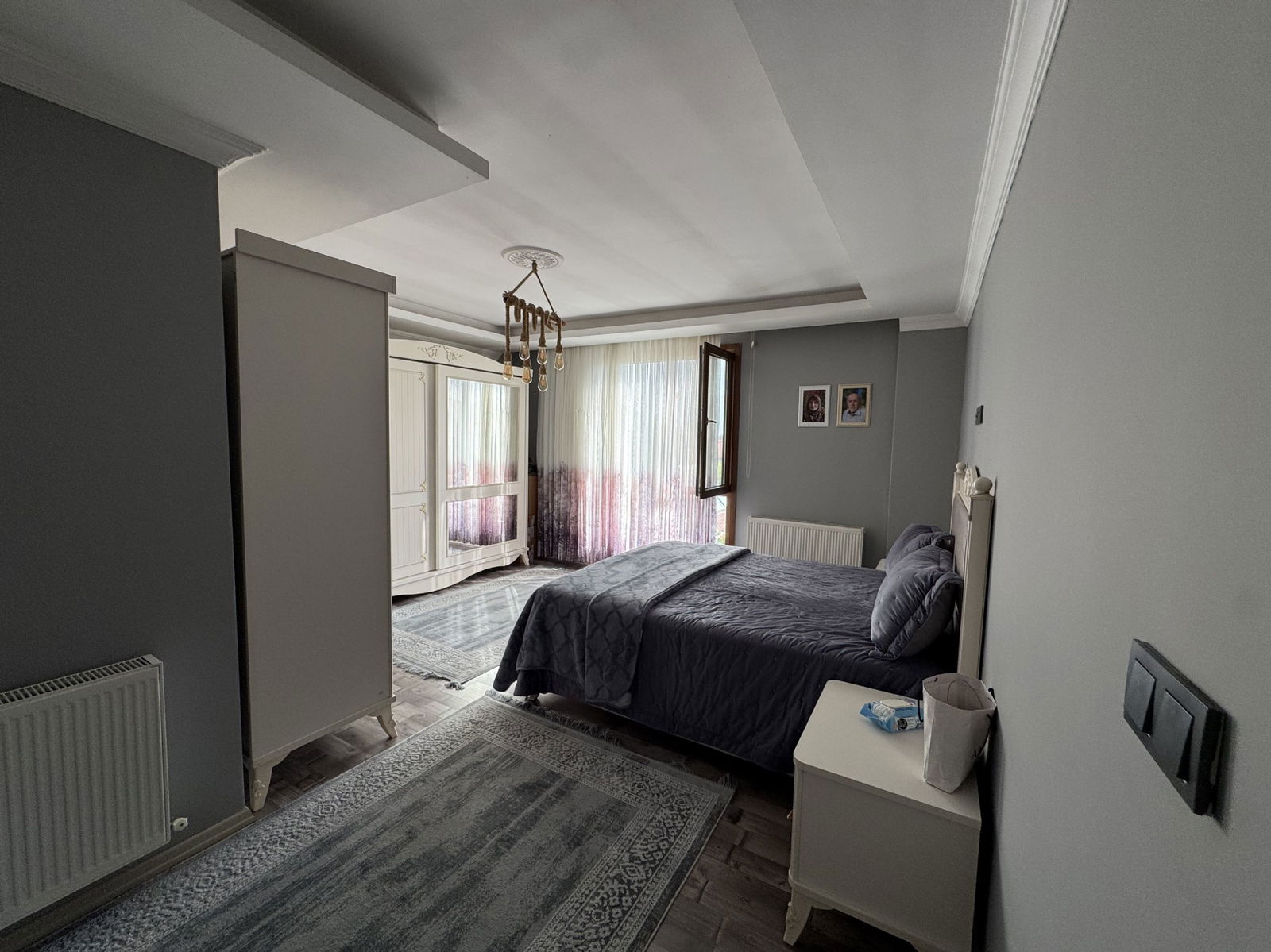 Satılık Daire 5,750,000 TL