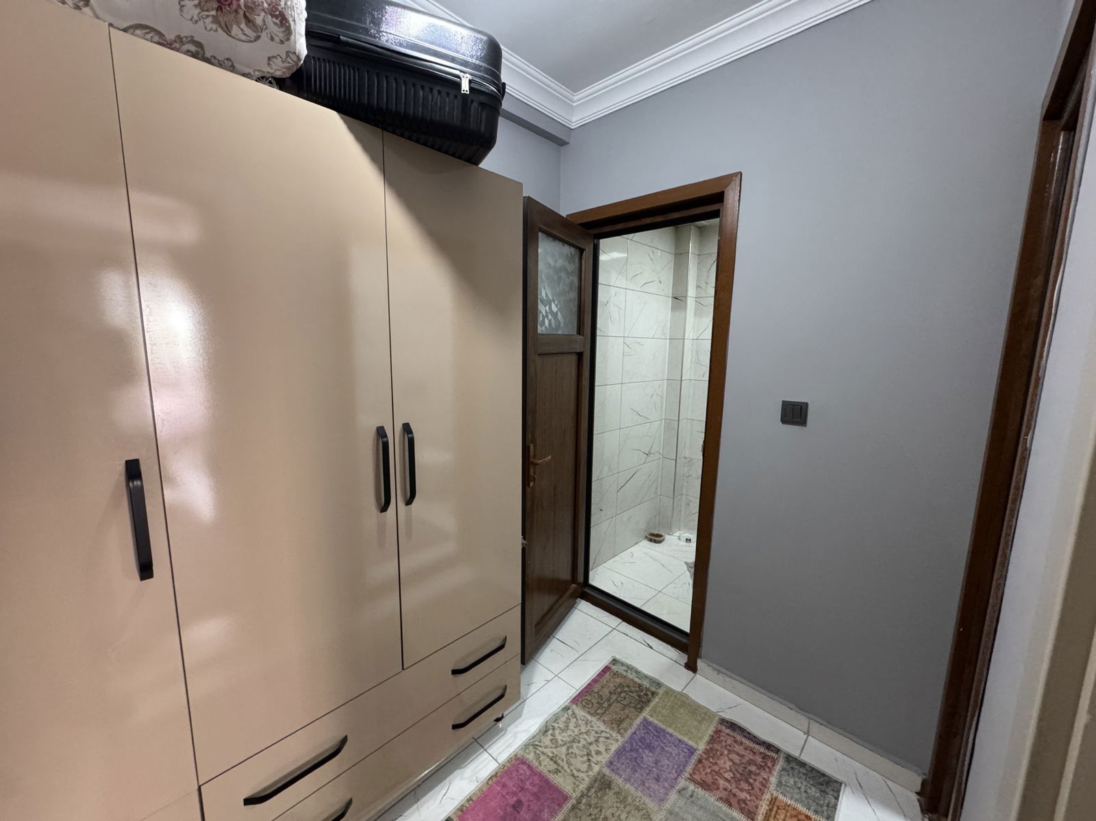 Satılık Daire 5,750,000 TL