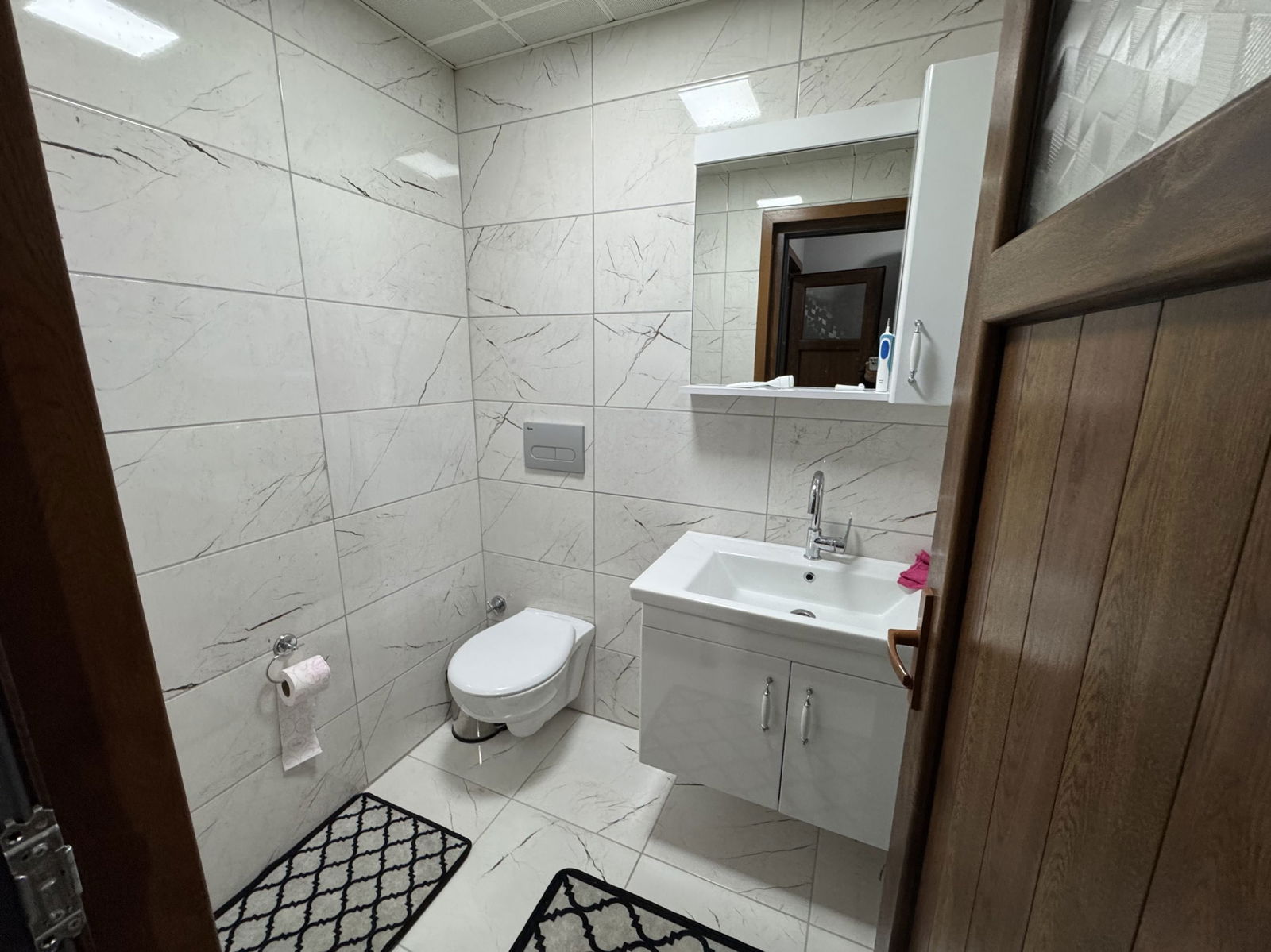 Satılık Daire 5,750,000 TL