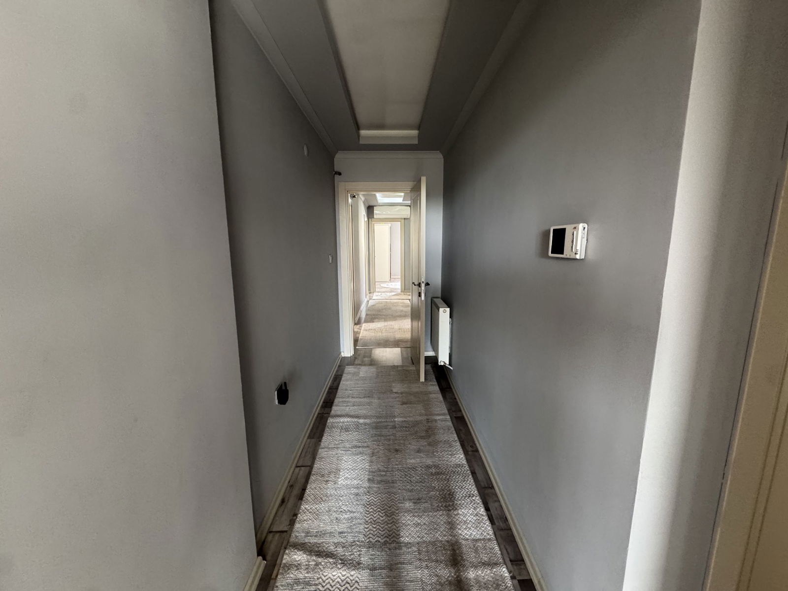 Satılık Daire 5,750,000 TL