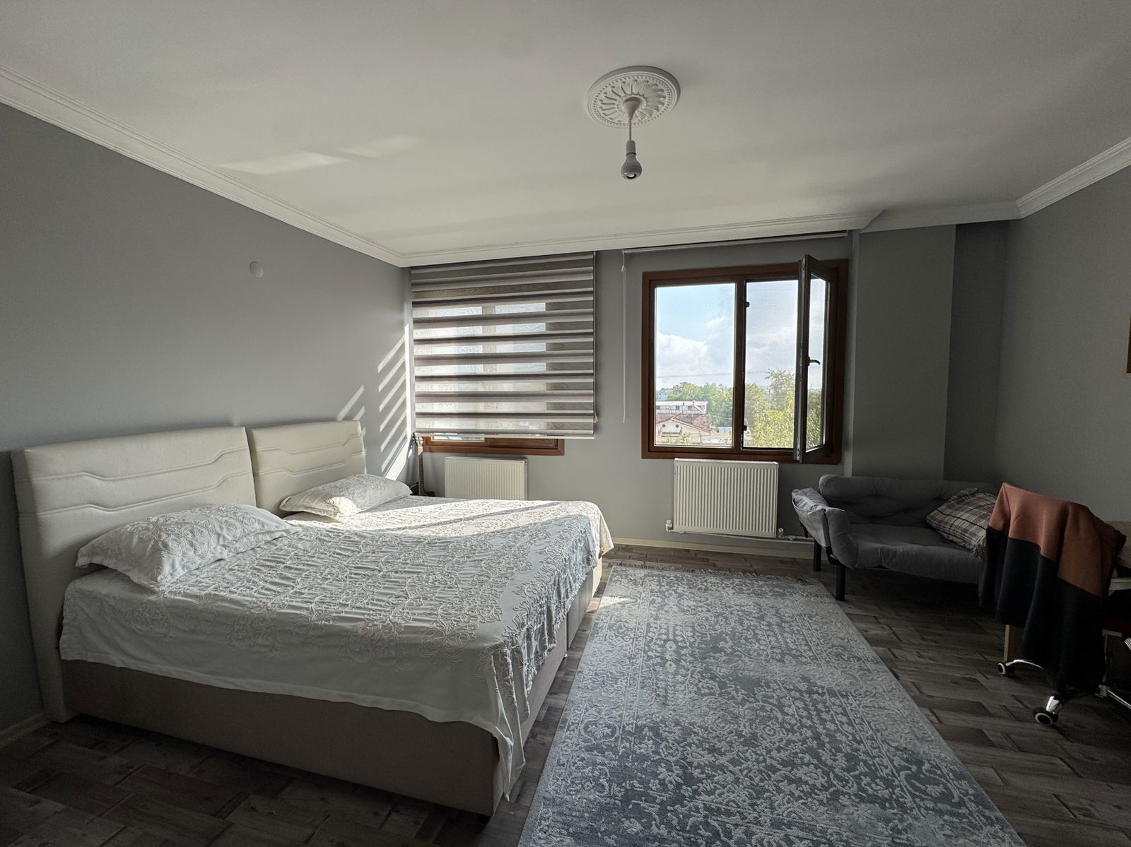 Satılık Daire 5,750,000 TL