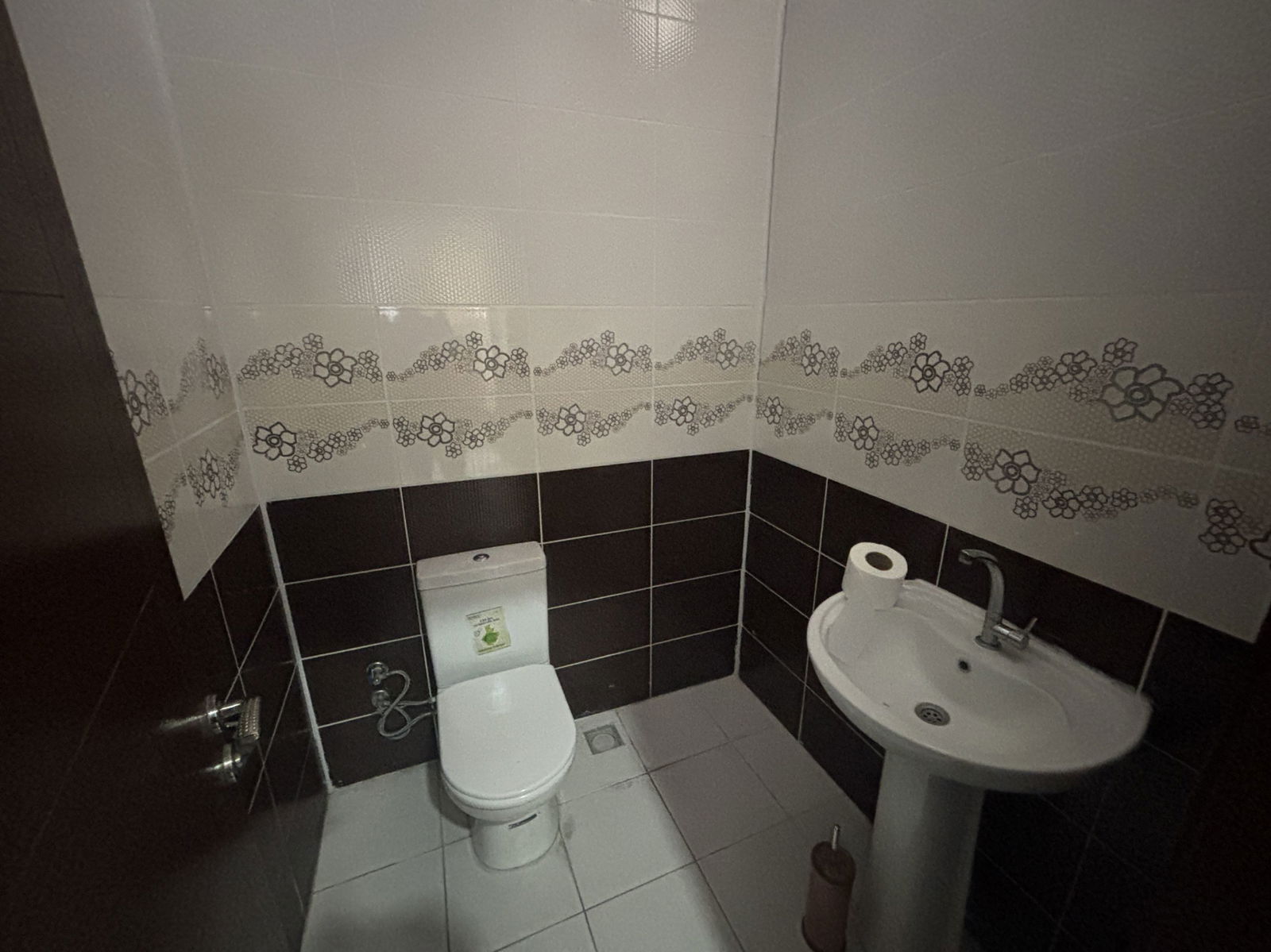 Kiralık Dükkan 35,000 TL