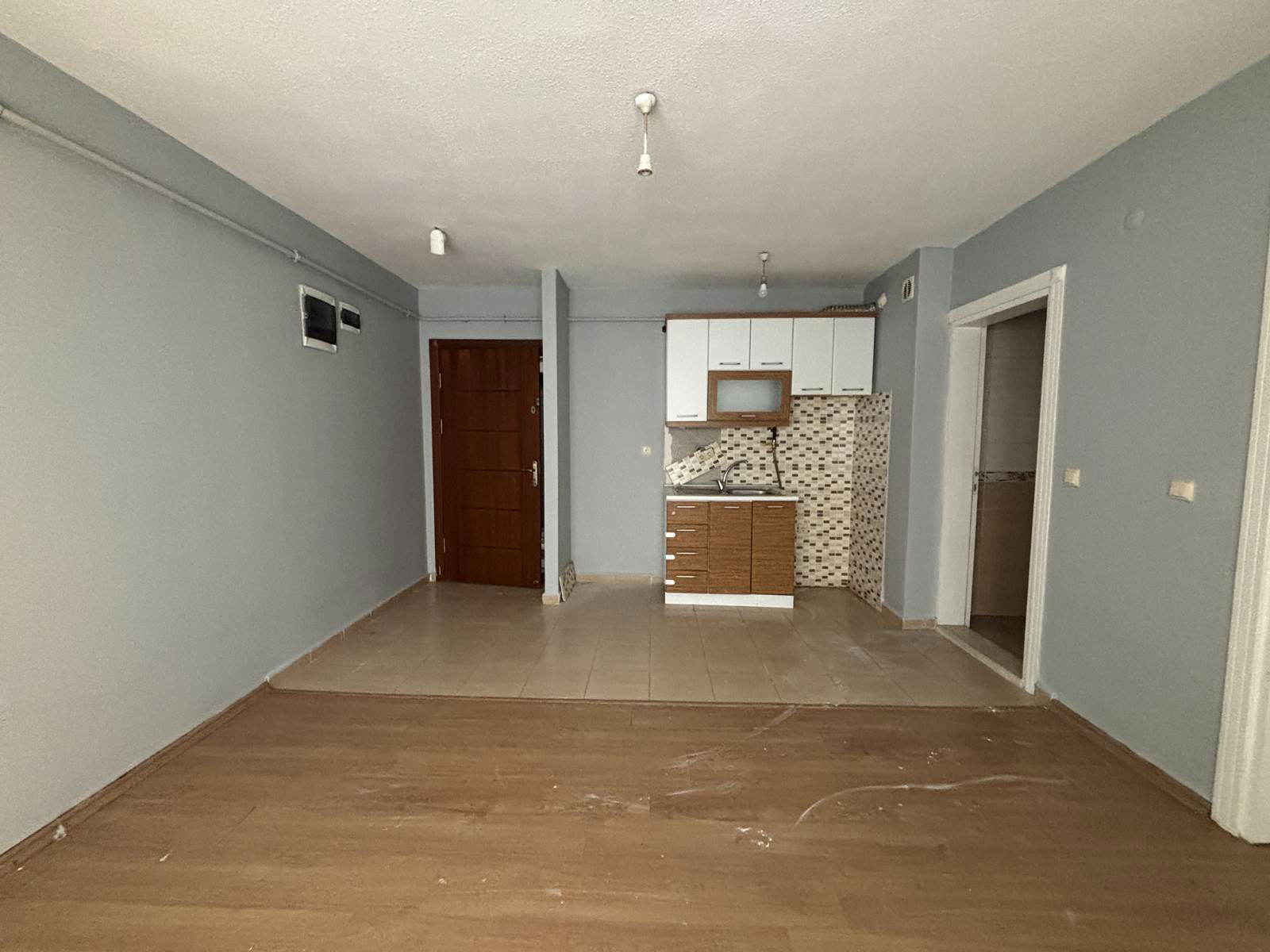 Satılık Daire 1,075,000 TL