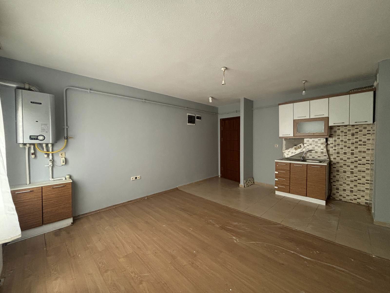 Satılık Daire 1,075,000 TL