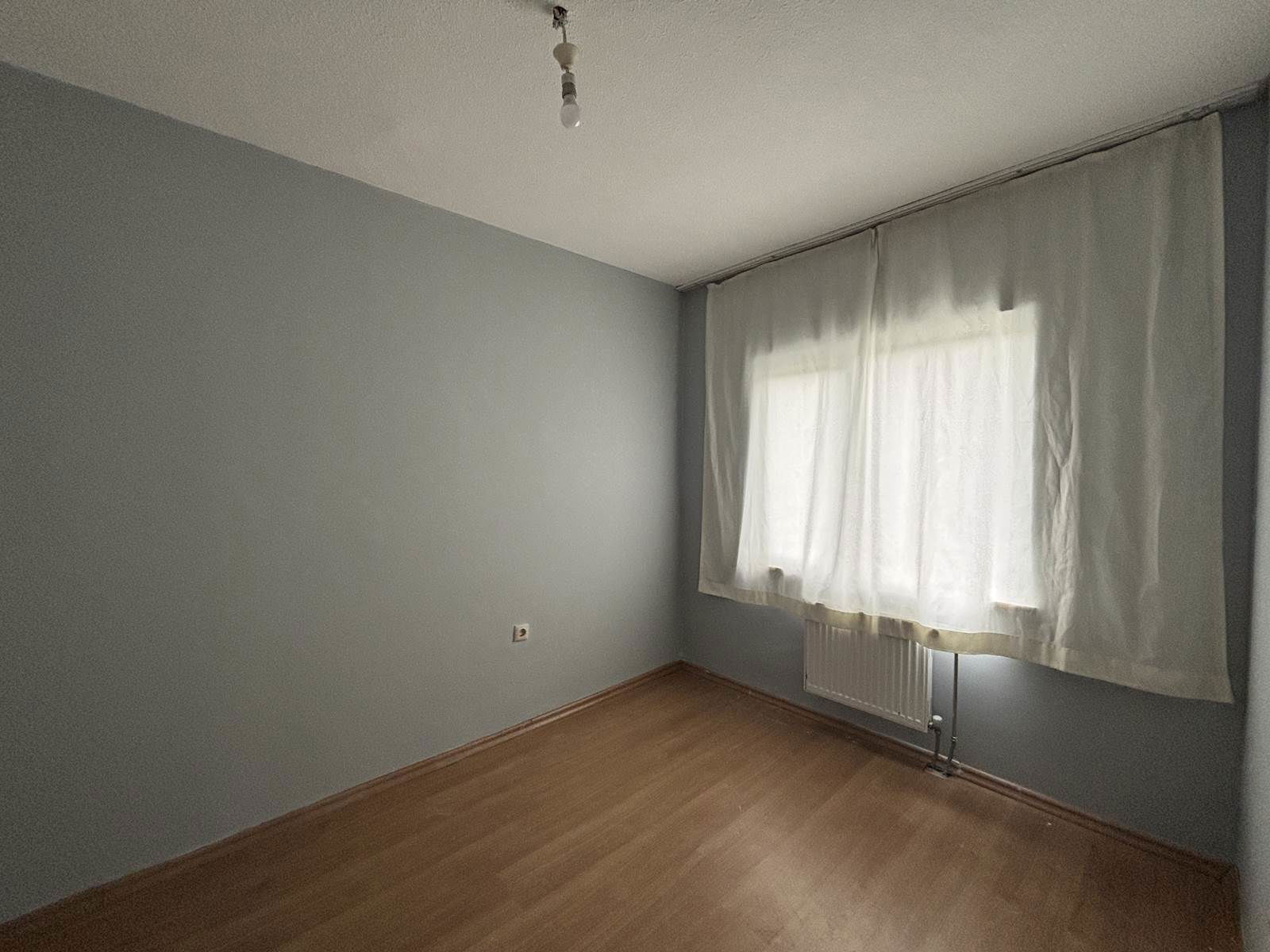 Satılık Daire 1,075,000 TL