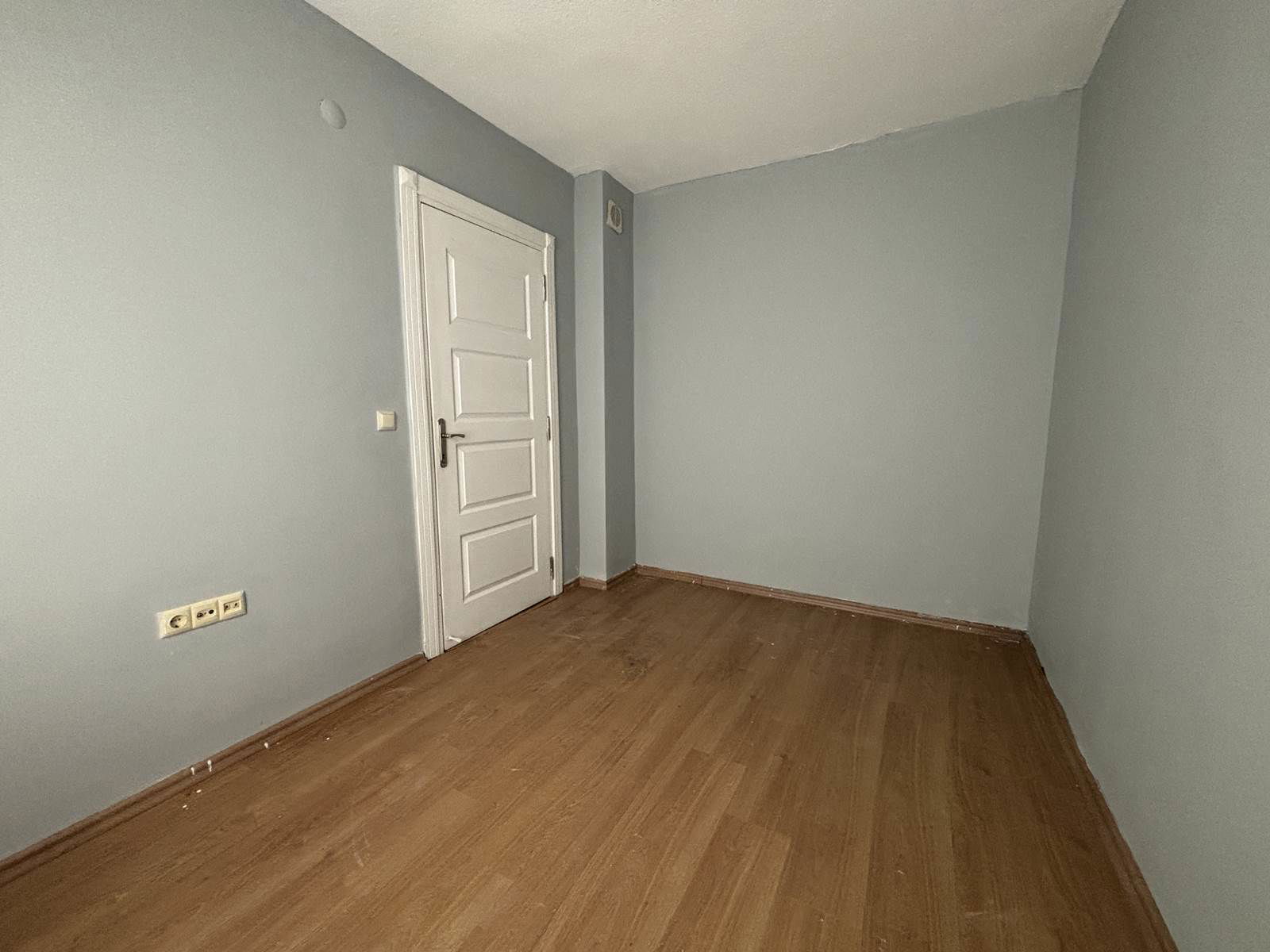 Satılık Daire 1,075,000 TL