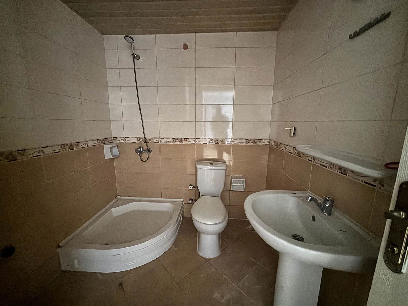 Satılık Daire 1,075,000 TL
