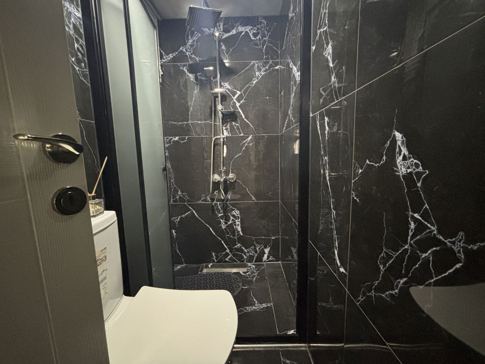 Satılık Daire 1,975,000 TL