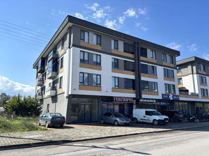 Düzce  Kiralık  Dükkan