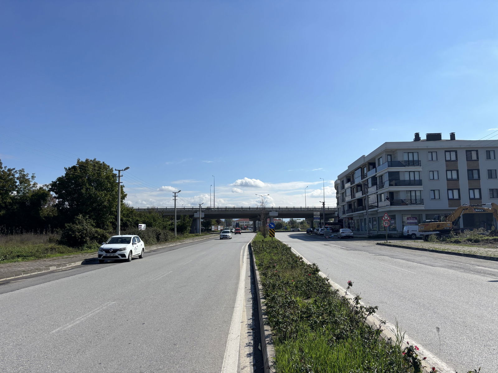 Kiralık Dükkan 35,000 TL