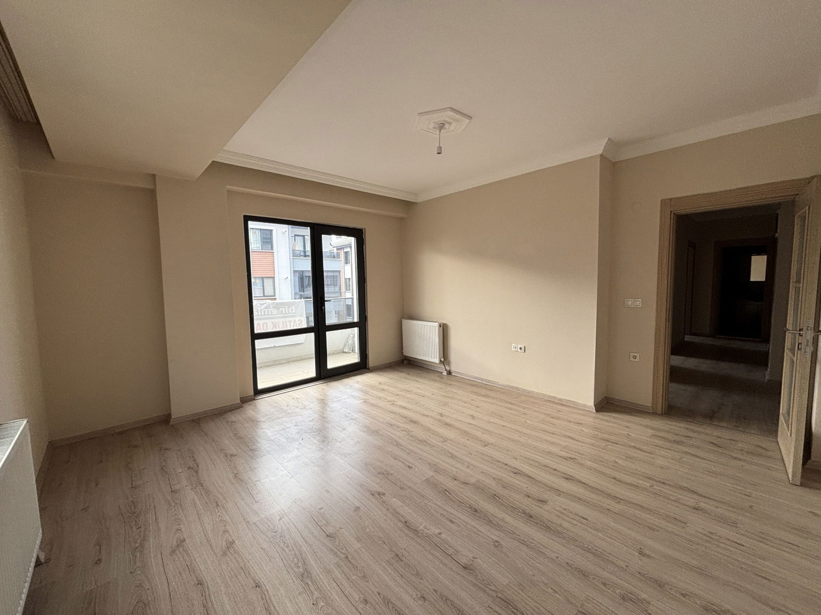 Satılık Daire 3,350,000 TL