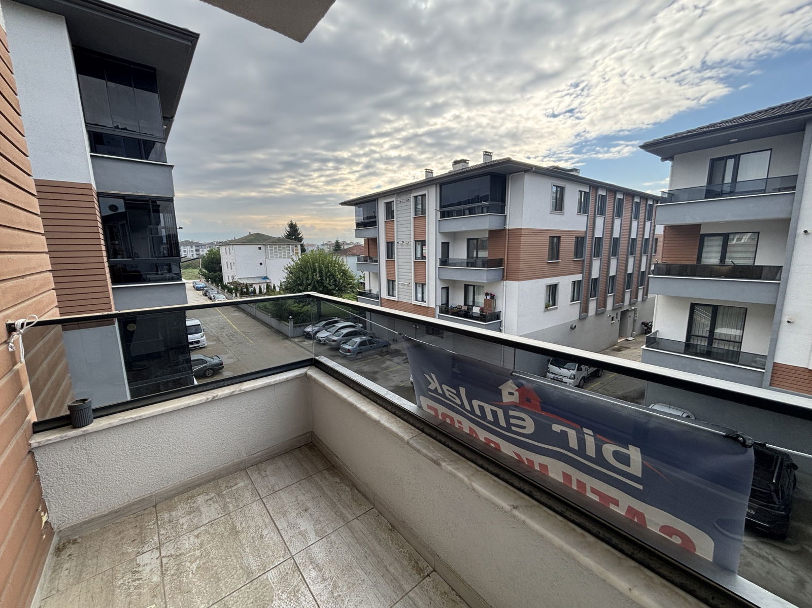 Satılık Daire 3,350,000 TL