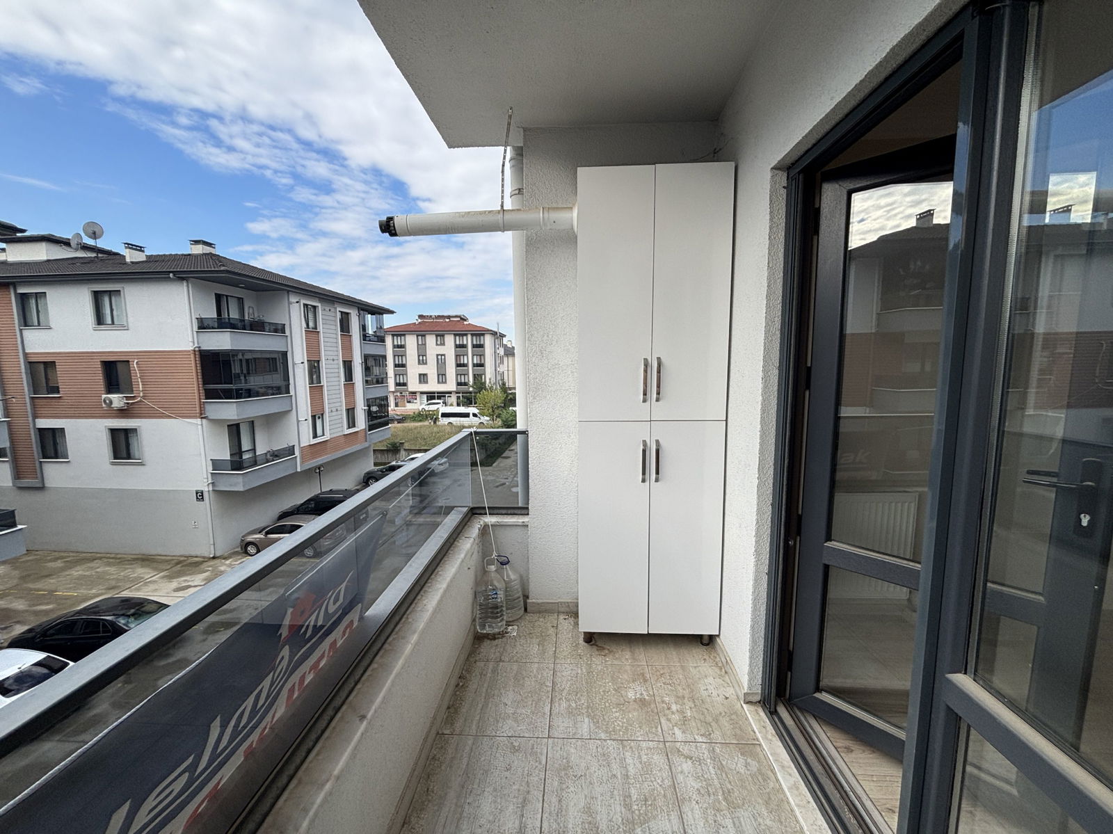 Satılık Daire 3,350,000 TL