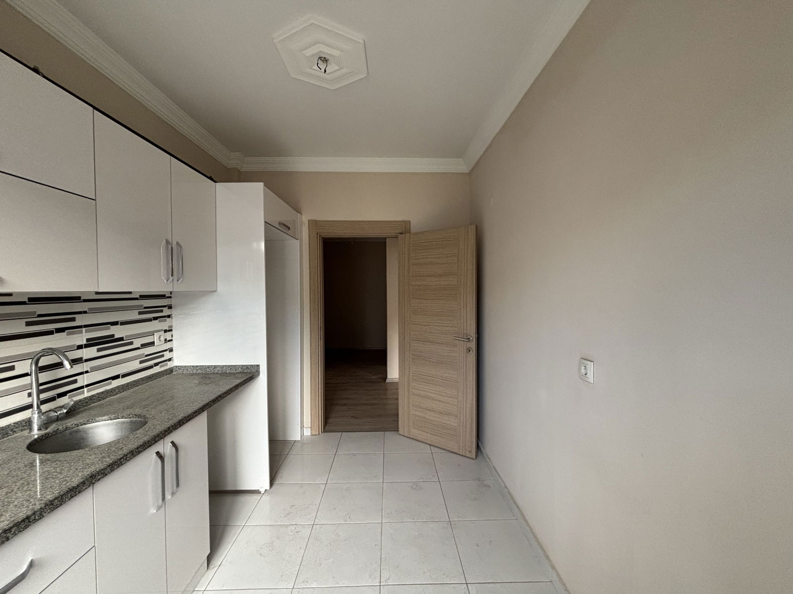 Satılık Daire 3,350,000 TL