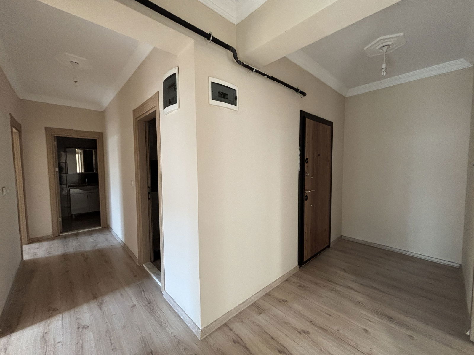 Satılık Daire 3,350,000 TL