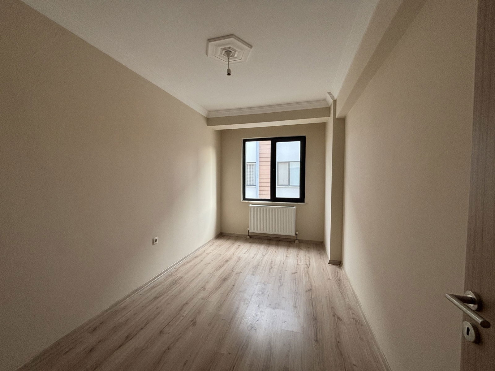Satılık Daire 3,350,000 TL