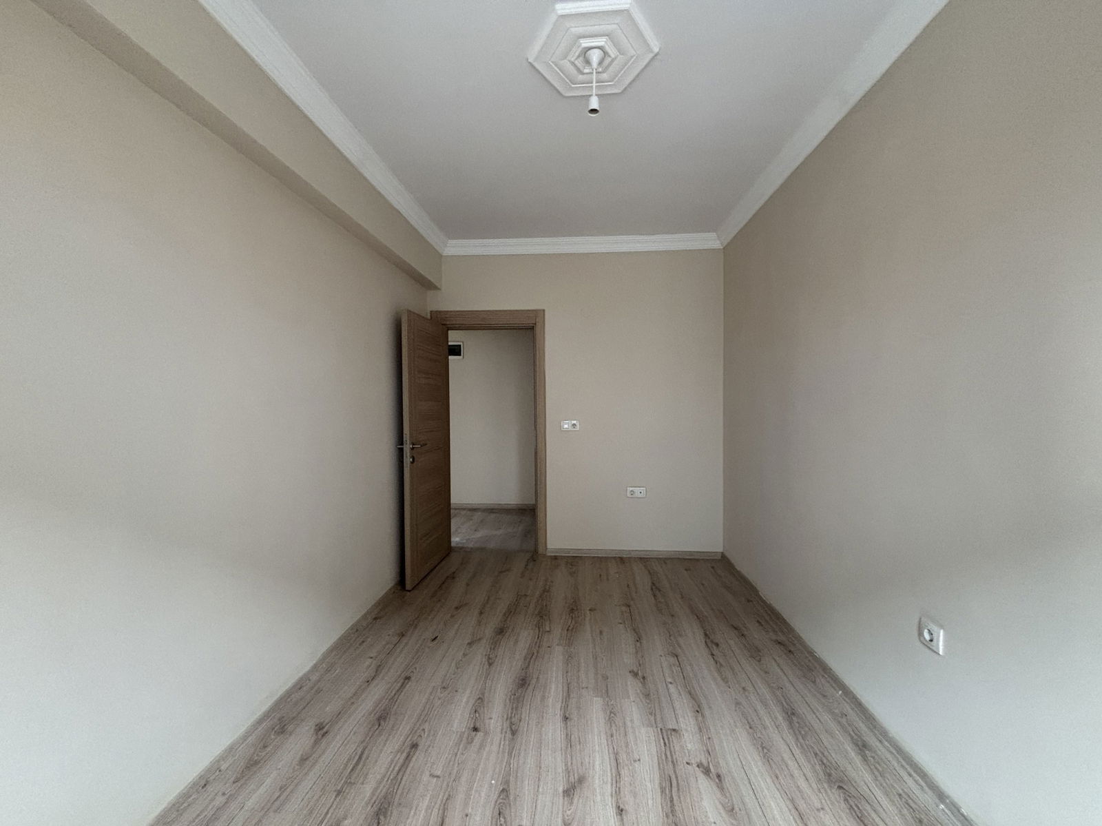 Satılık Daire 3,350,000 TL