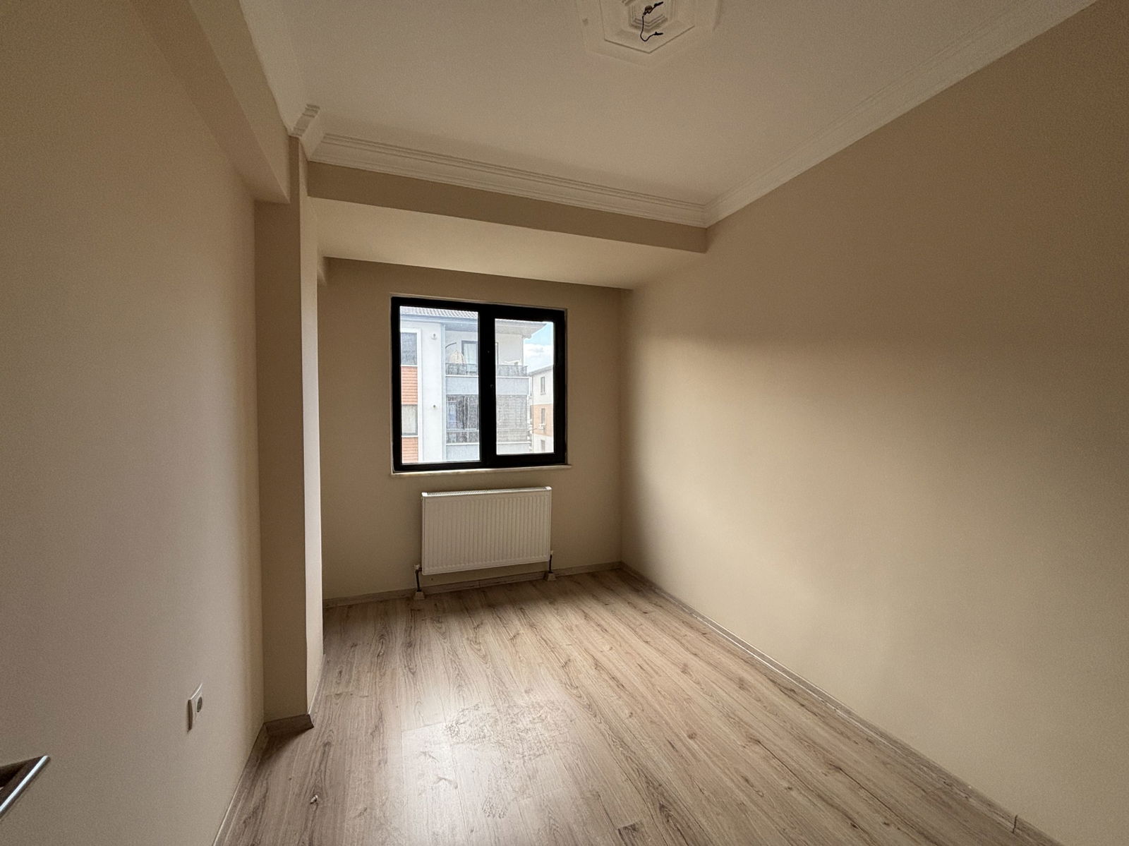Satılık Daire 3,350,000 TL
