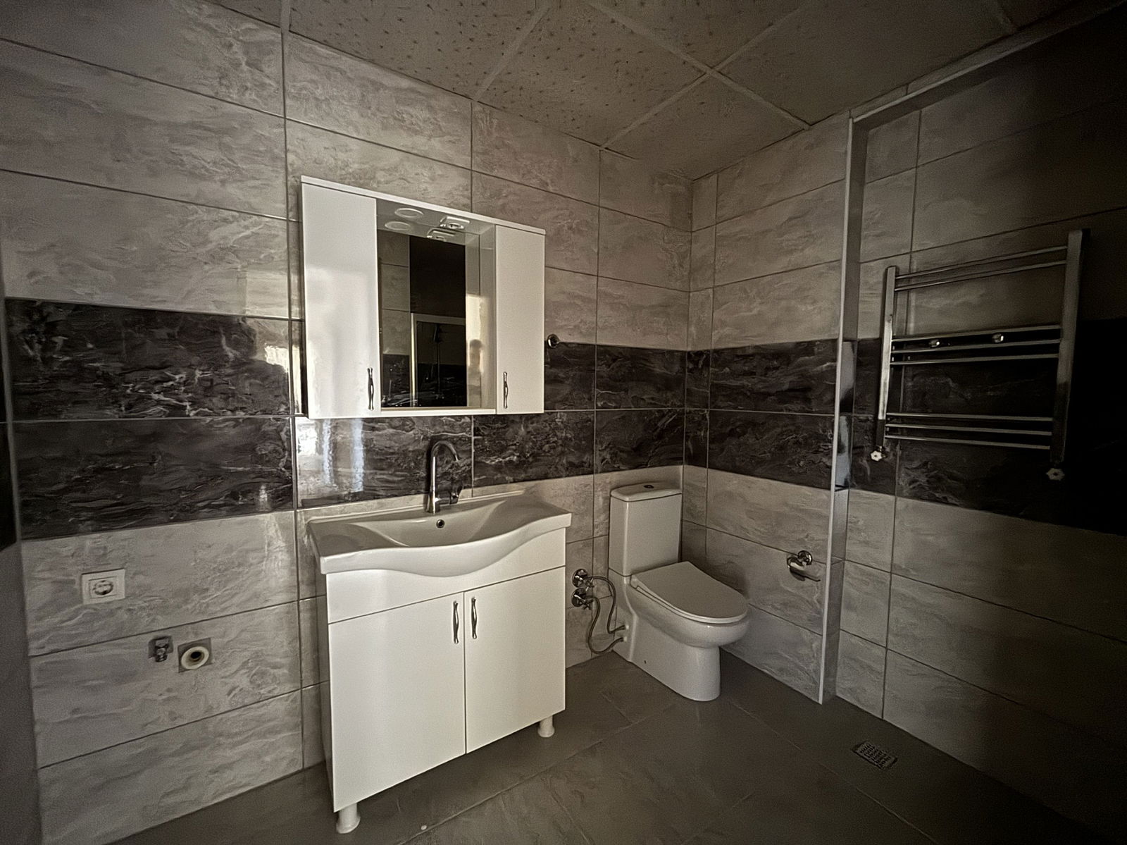 Satılık Daire 3,350,000 TL