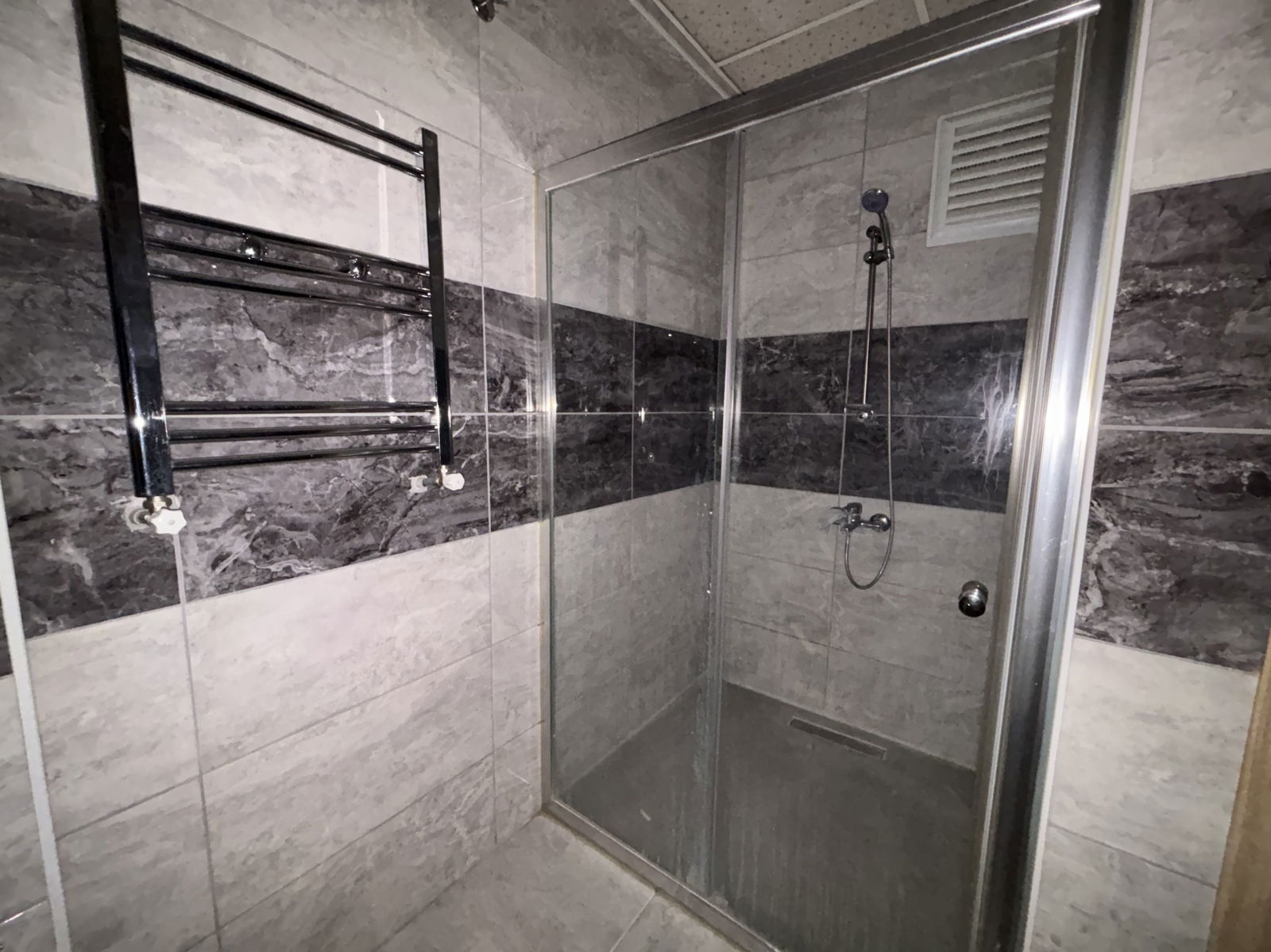 Satılık Daire 3,350,000 TL