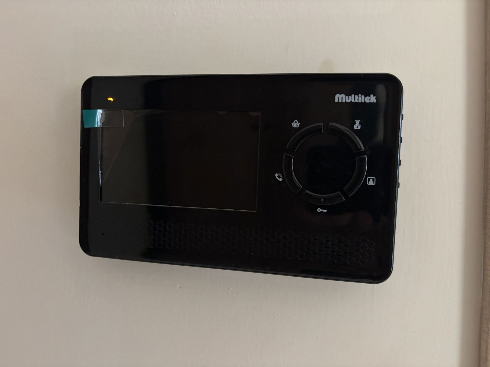 Satılık Daire 3,350,000 TL
