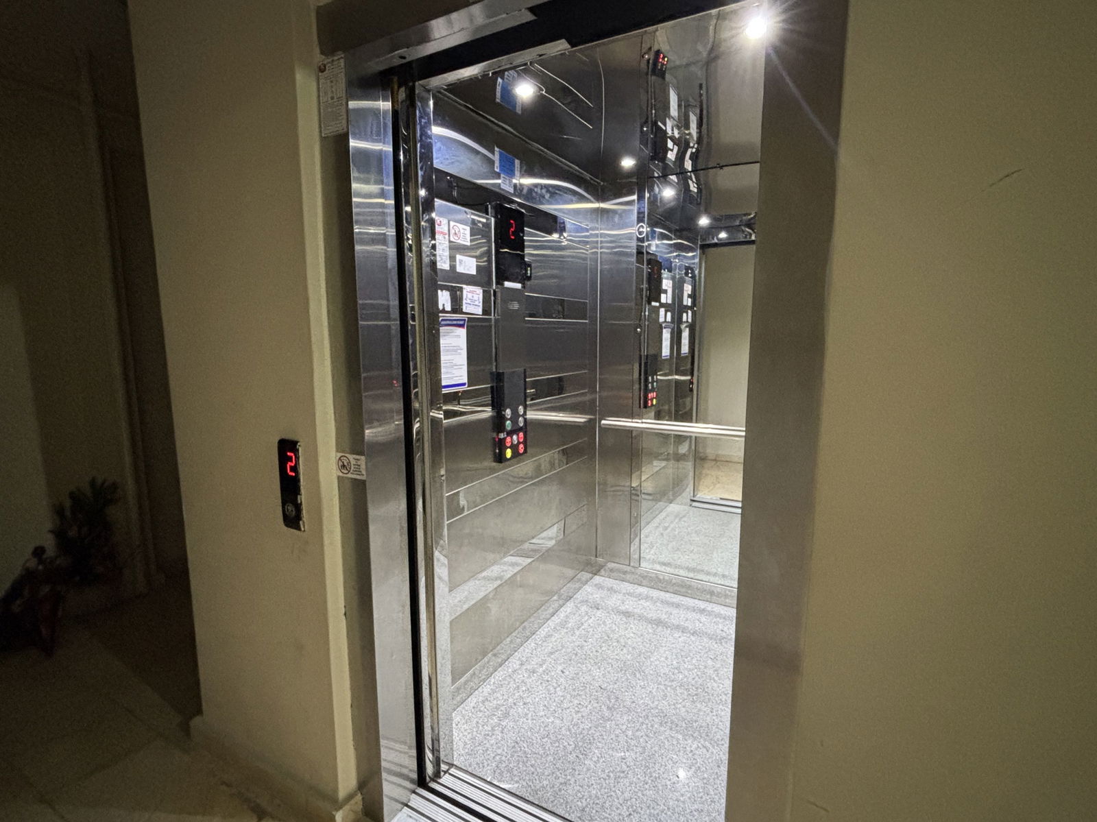 Satılık Daire 3,350,000 TL