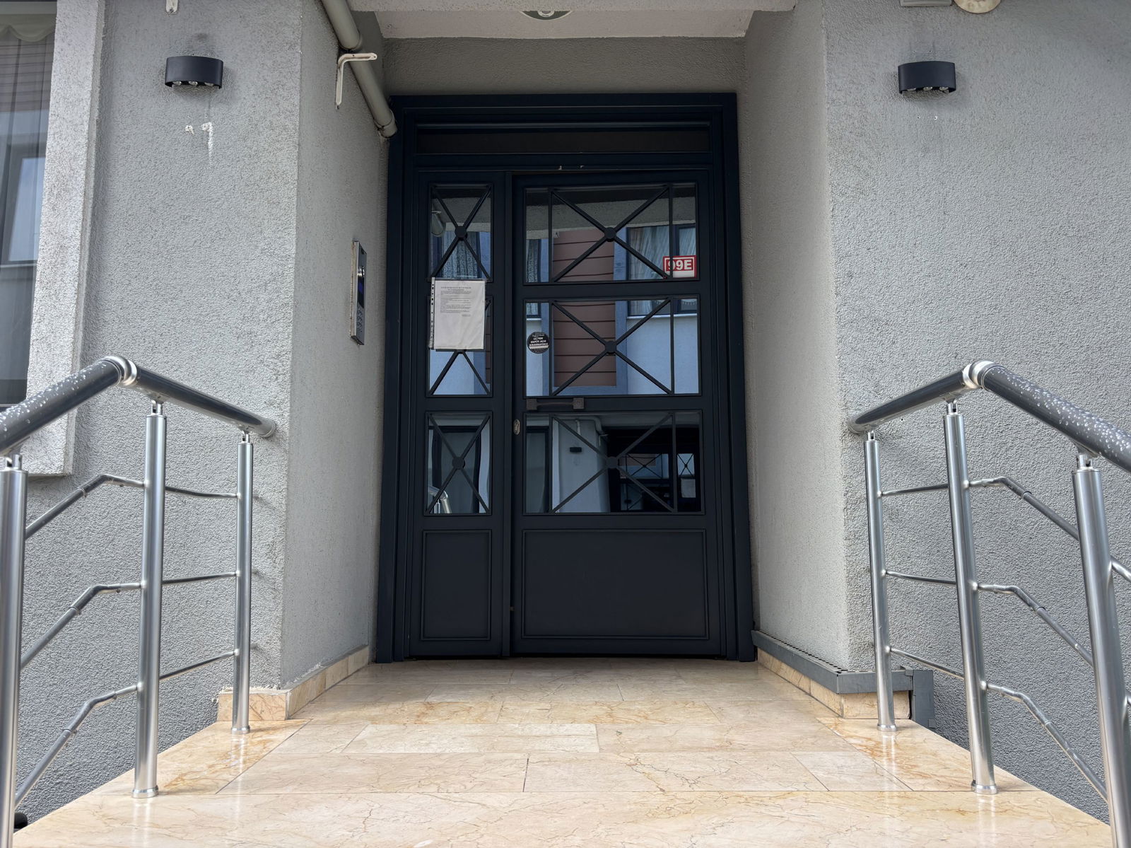 Satılık Daire 3,350,000 TL