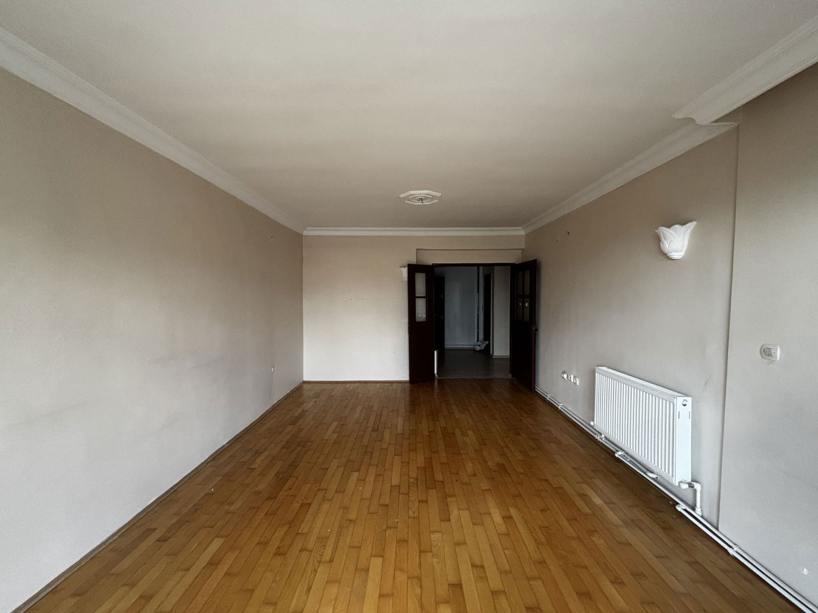 Kiralık Daire 11,000 TL