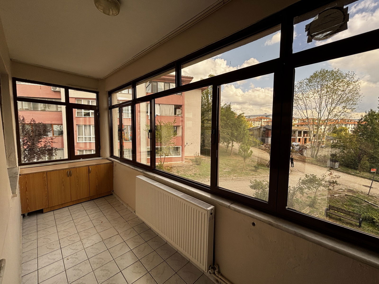 Kiralık Daire 11,000 TL