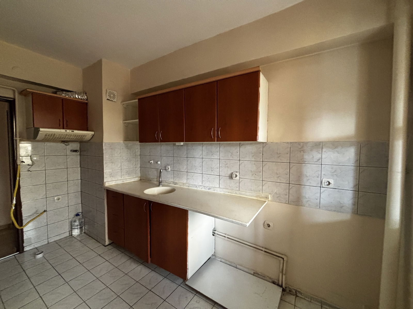 Kiralık Daire 11,000 TL