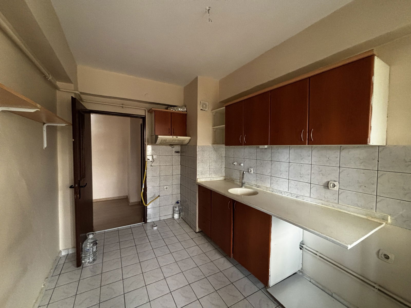 Kiralık Daire 11,000 TL