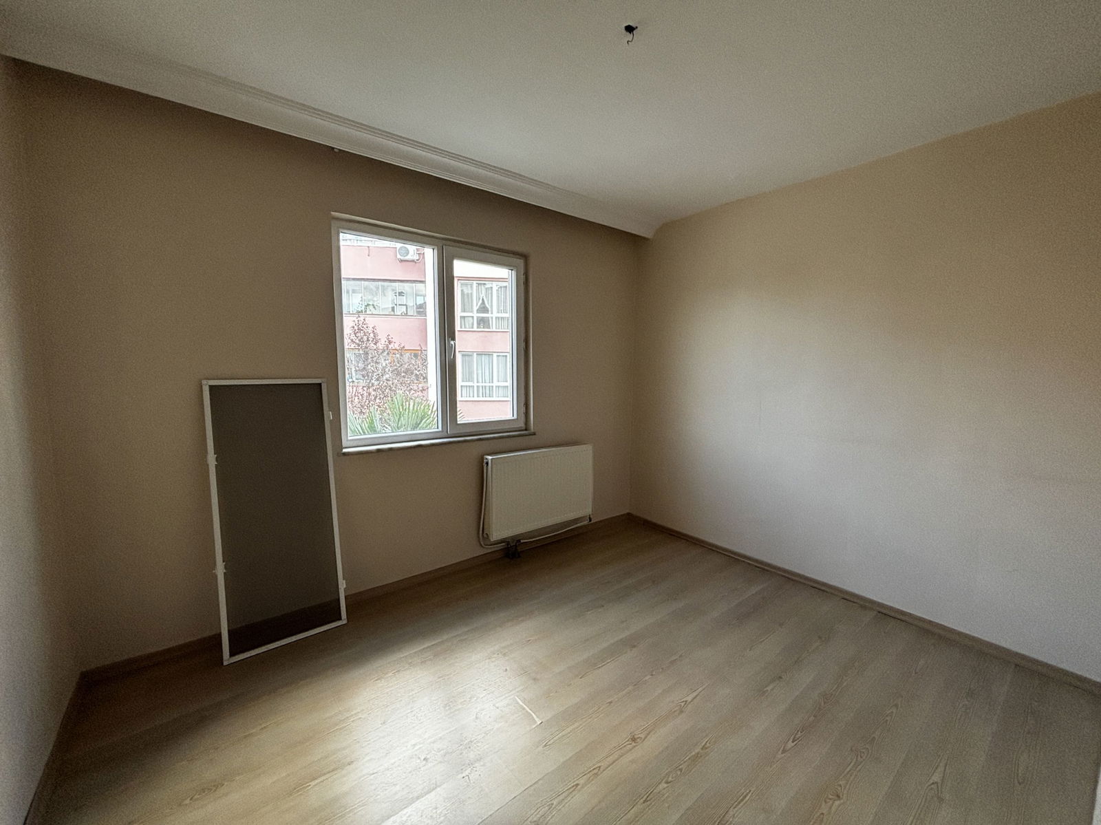 Kiralık Daire 11,000 TL