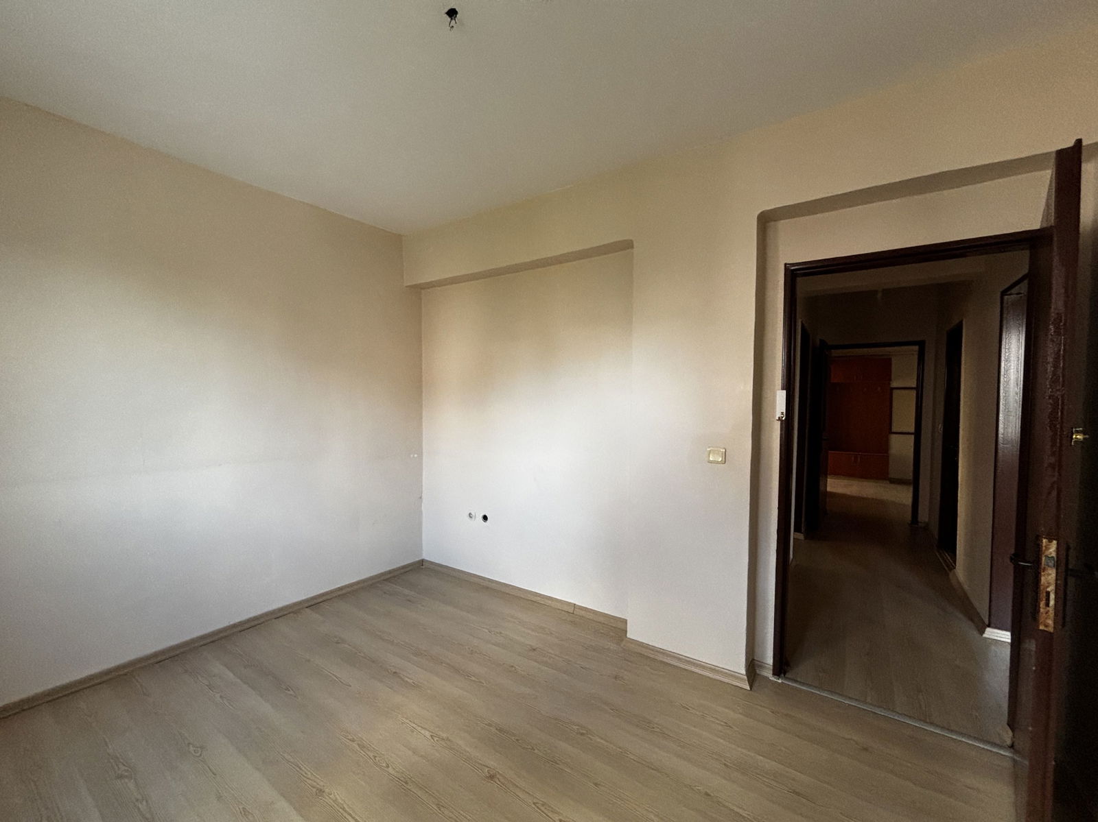 Kiralık Daire 11,000 TL