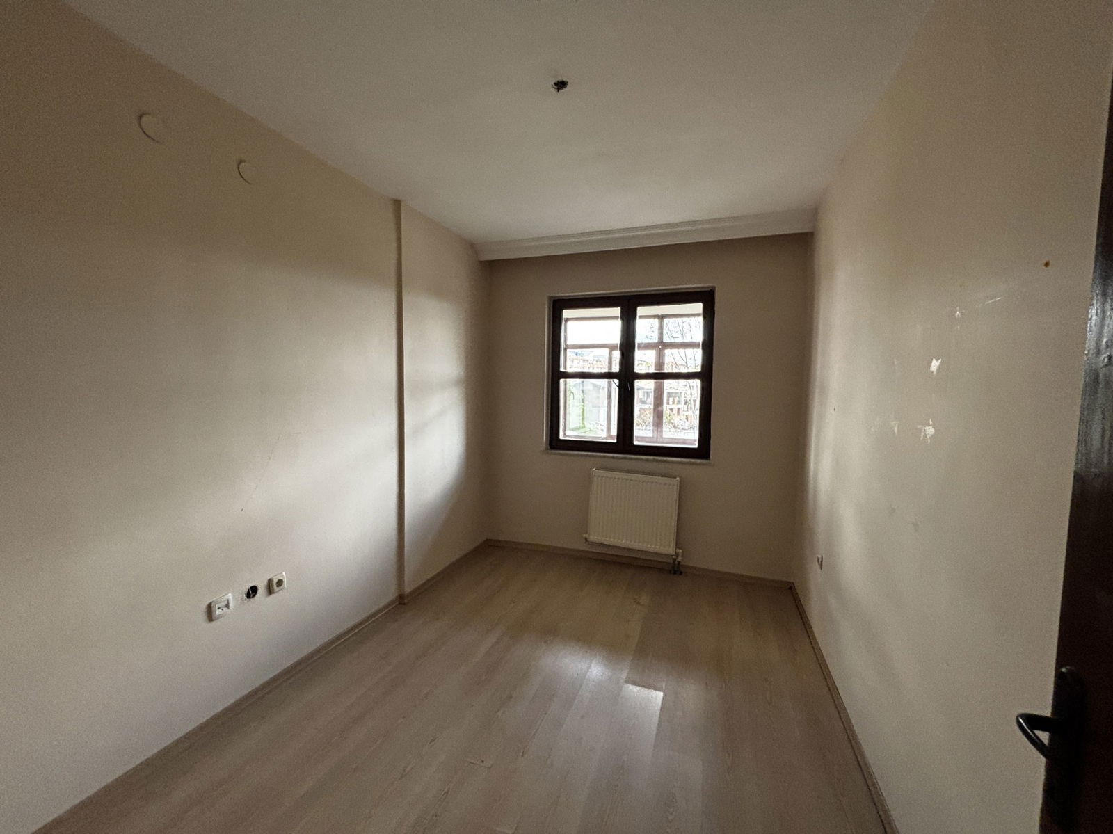 Kiralık Daire 11,000 TL