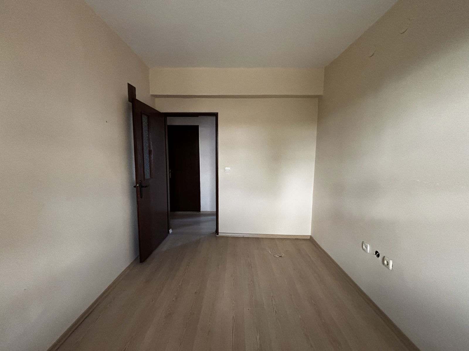 Kiralık Daire 11,000 TL