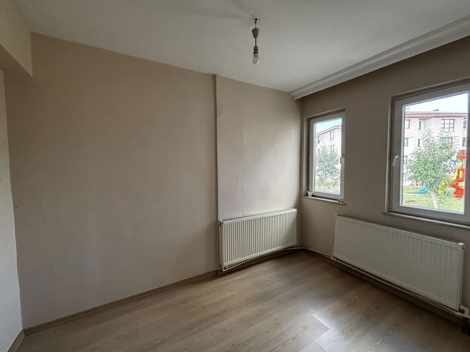 Kiralık Daire 11,000 TL