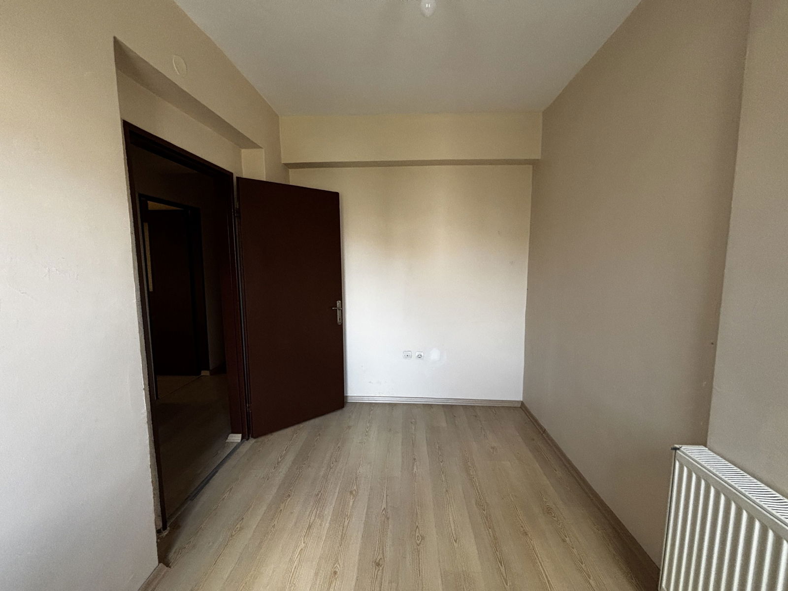 Kiralık Daire 11,000 TL