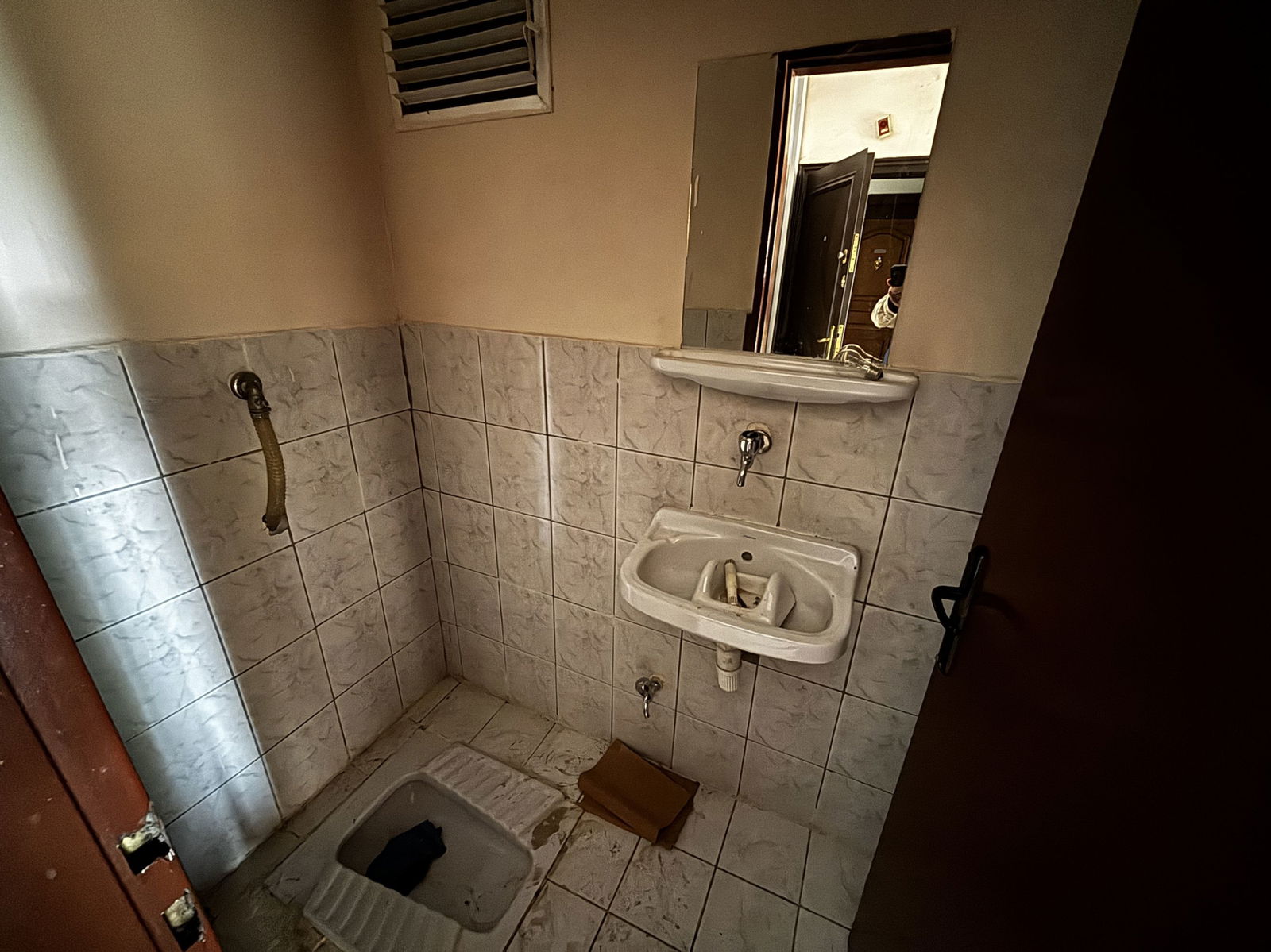Kiralık Daire 11,000 TL