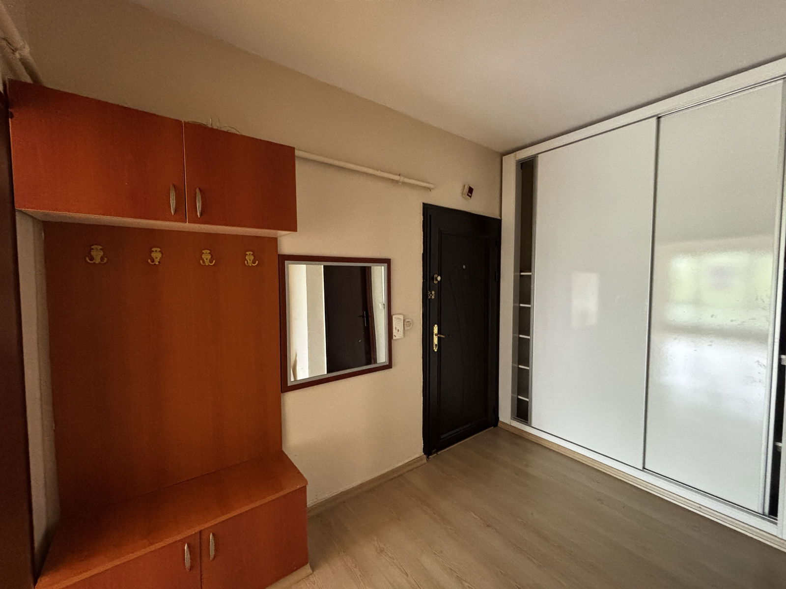 Kiralık Daire 11,000 TL