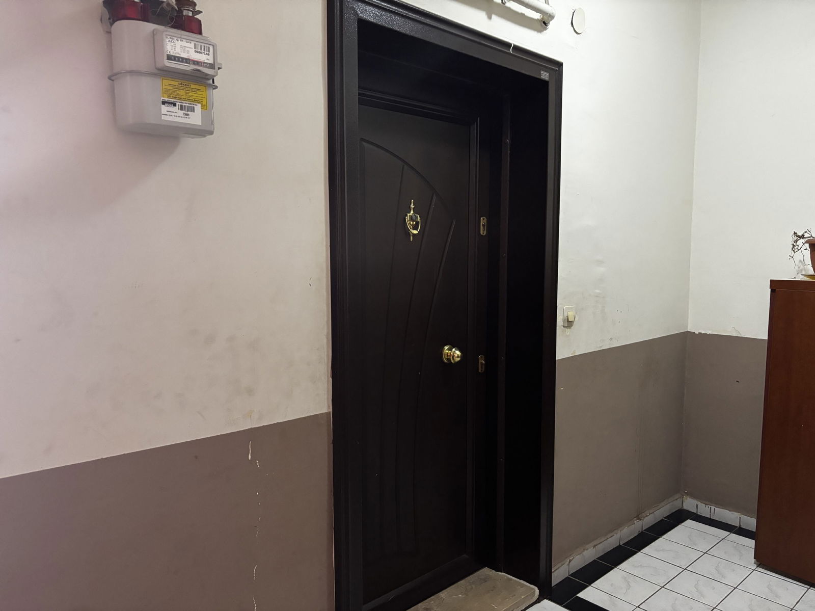 Kiralık Daire 11,000 TL