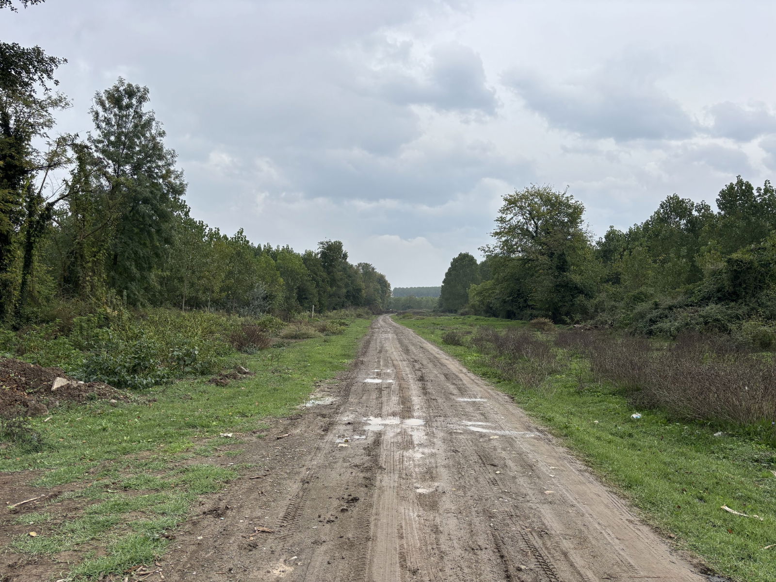 Satılık Arsa 5,300,000 TL