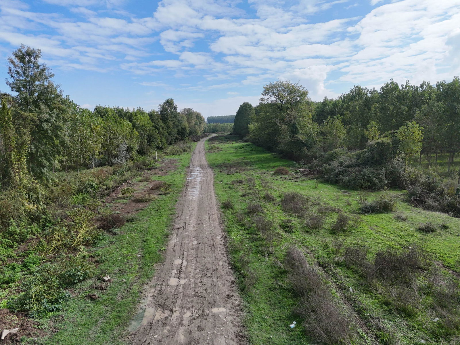 Satılık Arsa 5,300,000 TL