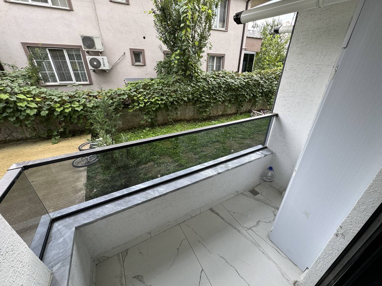 Kiralık Daire 16,000 TL