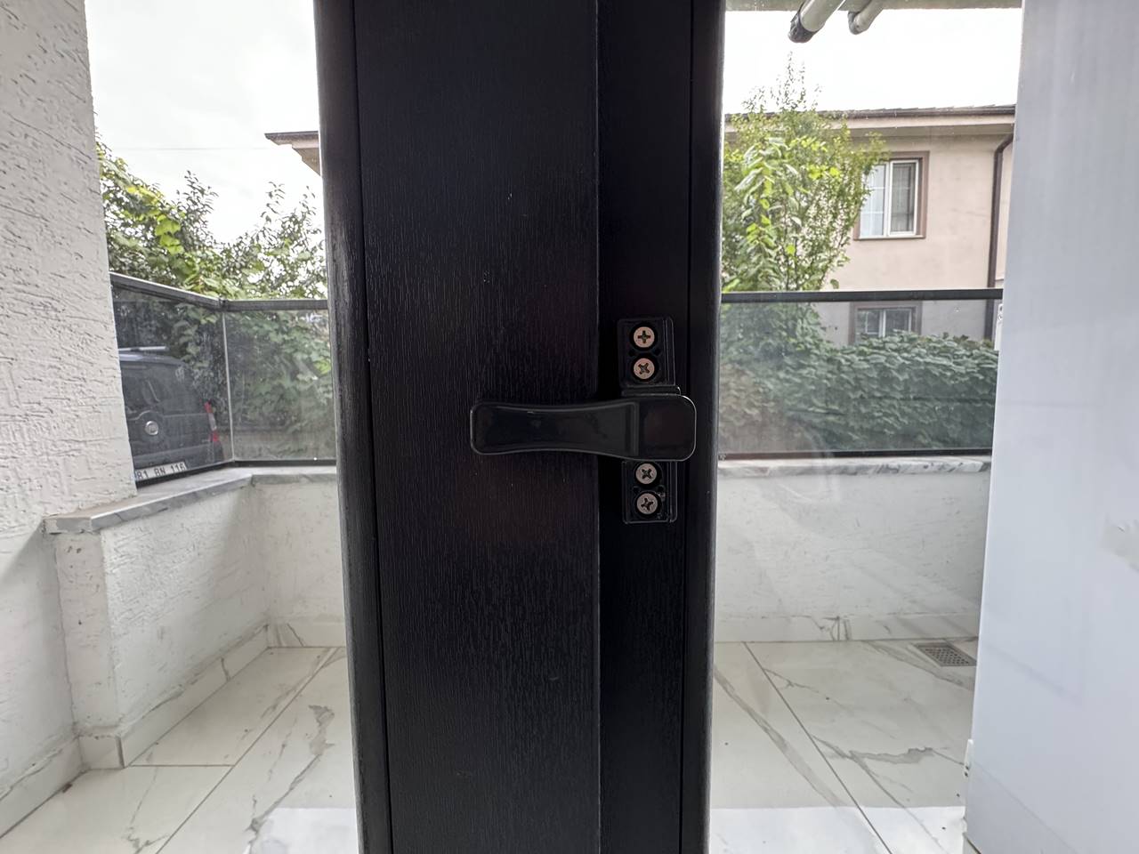 Kiralık Daire 16,000 TL