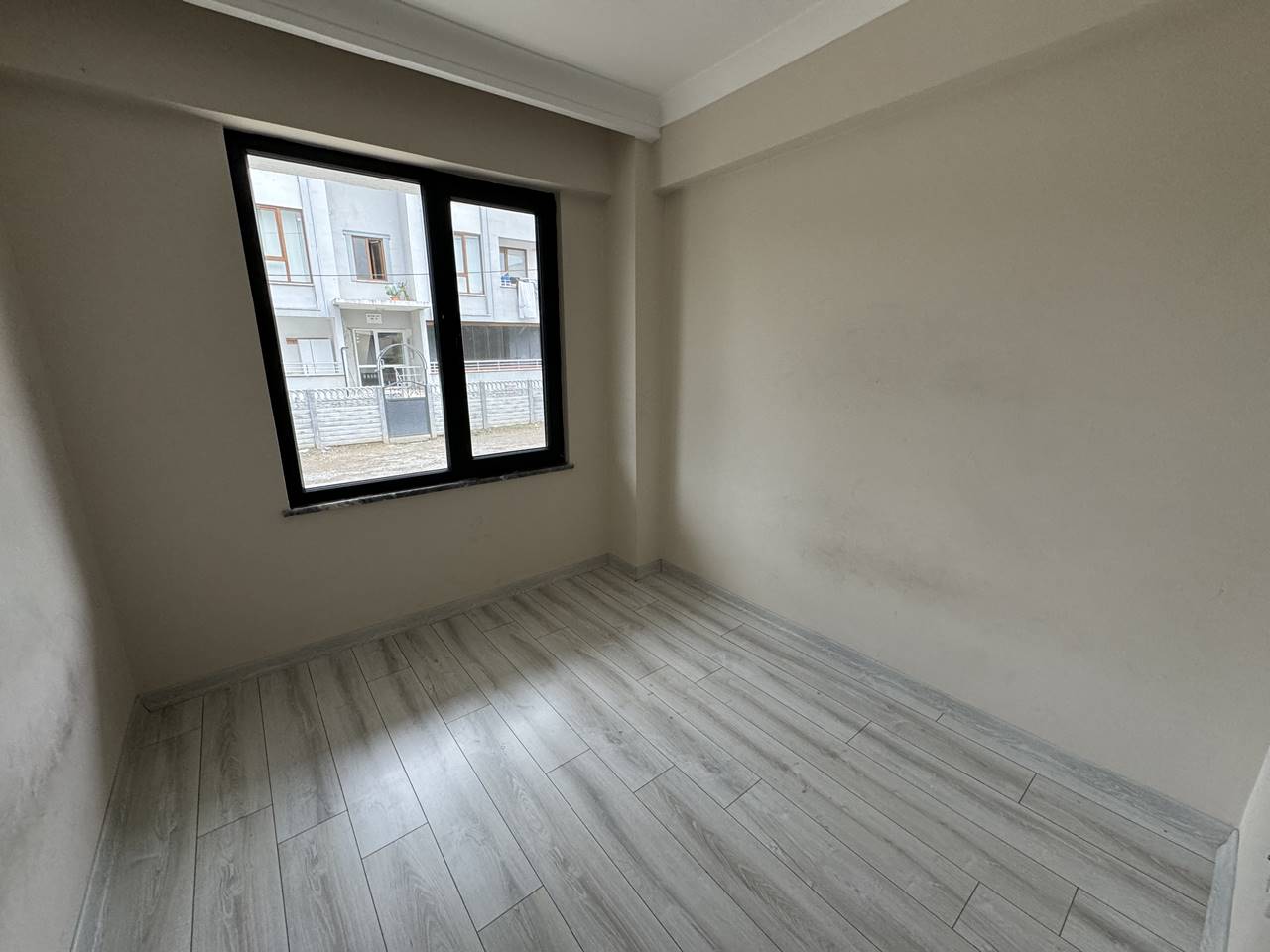 Kiralık Daire 16,000 TL